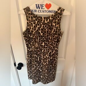 Kate Spade dress size 6!